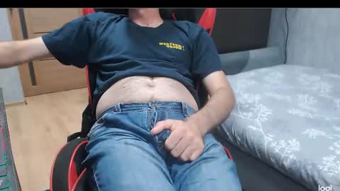 maximus3334 online show from 07/13/26, 08:11