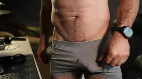 Maximus7871 online show from 11/07/25, 04:40