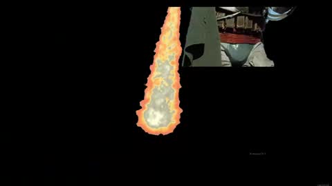 Maximus7871 online show from 04/24/26, 12:46