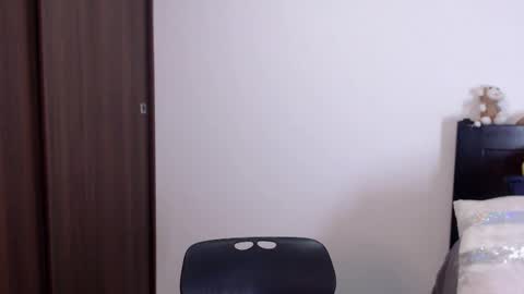 Independent Model online show from 12/20/24, 07:22