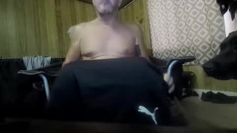 Max online show from 02/13/25, 09:27