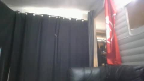 Max online show from 11/09/25, 10:41