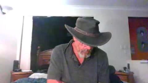 Max online show from 03/09/26, 12:31