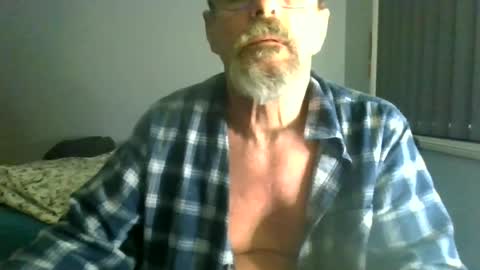 Max online show from 06/14/26, 02:30