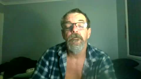 Max online show from 07/09/26, 04:16