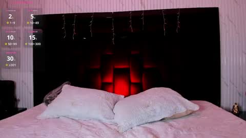 Maximus online show from 04/20/26, 12:08