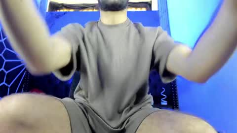 Maximus online show from 05/20/26, 12:33