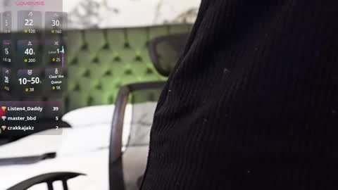 Maximus online show from 06/03/26, 12:41