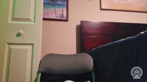 Snapshot of maximusdemitrious chatting on 09/29/25, 03:28 maximusdemitrious online show from 09/29/25, 03:28