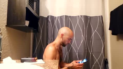 Snapshot of maximusdemitrious chatting on 10/01/25, 09:54 maximusdemitrious online show from 10/01/25, 09:54