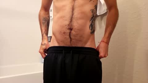 Snapshot of maximusdemitrious chatting on 10/03/25, 09:56 maximusdemitrious online show from 10/03/25, 09:56