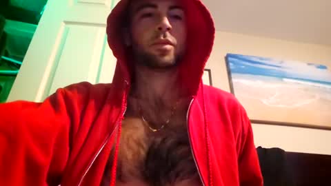 maximusdemitrious online show from 11/23/25, 03:23