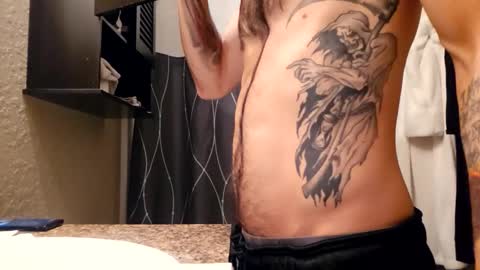 maximusdemitrious online show from 02/26/26, 12:31