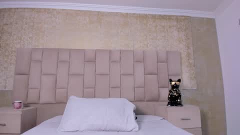 Maximus online show from 11/02/25, 03:53