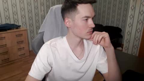 Marcolas online show from 01/05/26, 07:06