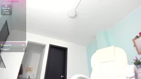 Maximus online show from 01/20/25, 10:26