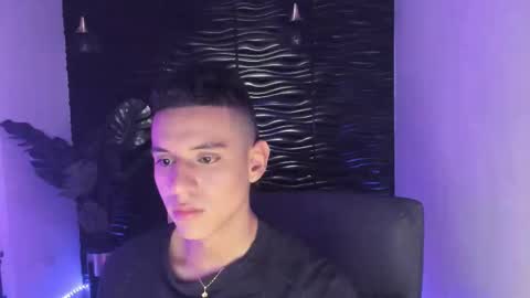 Maximus online show from 03/06/25, 07:21