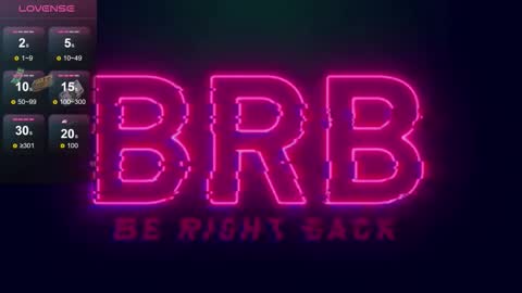 Maximus online show from 03/10/26, 10:48