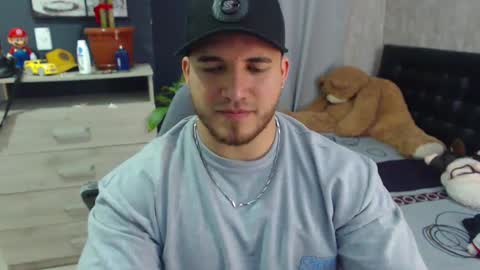 maximus online show from 12/06/24, 04:25