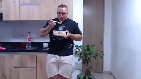 maximus online show from 01/11/26, 12:26