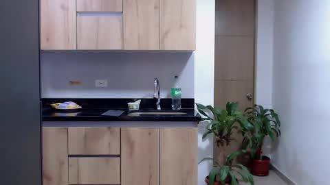 Snapshot of maximussantorini chatting on 02/03/26, 02:53 maximus online show from 02/03/26, 02:53