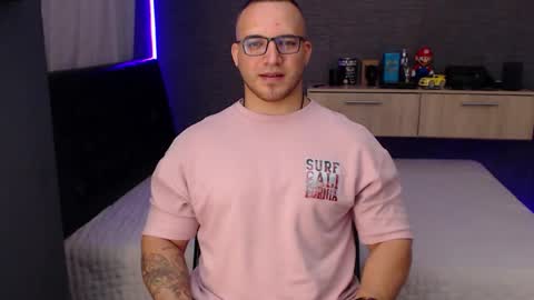 Snapshot of maximussantorini chatting on 04/01/26, 09:34 maximus online show from 04/01/26, 09:34