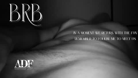 Snapshot of maximussteel_ chatting on 09/22/25, 11:01 Maximus online show from 09/22/25, 11:01