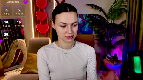 Snapshot of maxincarroll chatting on 06/02/26, 10:06 MaxinCarroll online show from 06/02/26, 10:06