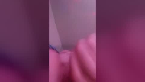 maxine465395 online show from 07/26/26, 04:20