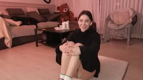 Maxine online show from 07/02/26, 11:55
