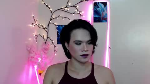 maxine_fucks online show from 11/17/25, 10:26