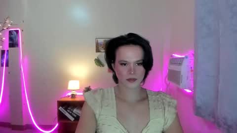 maxine_fucks online show from 11/22/25, 08:52