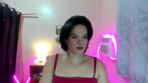maxine_fucks online show from 12/01/25, 01:49