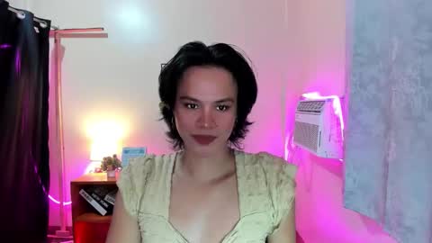 maxine_fucks online show from 01/08/26, 12:18