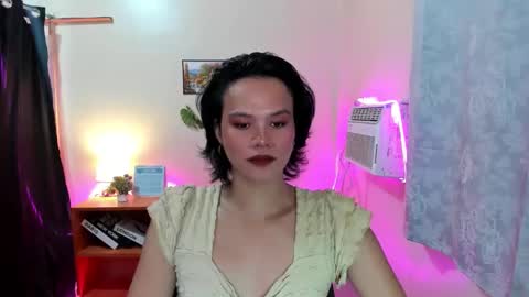 maxine_fucks online show from 01/15/26, 01:59