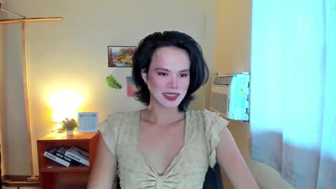 maxine_fucks online show from 02/13/26, 01:23