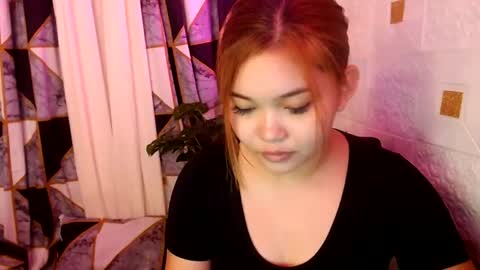 maxinean online show from 07/16/26, 10:43
