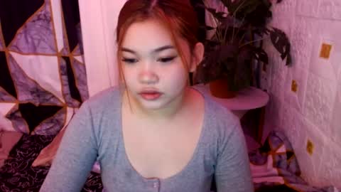 maxinean online show from 07/21/26, 09:00