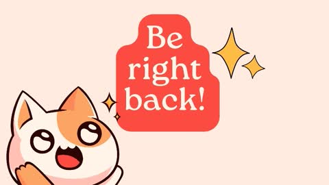 Snapshot of maxinele chatting on 11/12/25, 02:50 Maxine online show from 11/12/25, 02:50