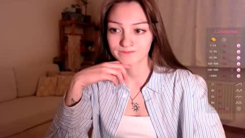 Snapshot of maxinele chatting on 01/19/26, 01:26 Maxine online show from 01/19/26, 01:26