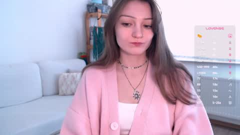 Snapshot of maxinele chatting on 04/01/26, 12:28 Maxine online show from 04/01/26, 12:28