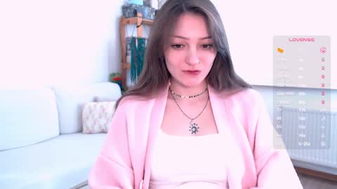 Snapshot of maxinele chatting on 04/01/26, 01:41 Maxine online show from 04/01/26, 01:41