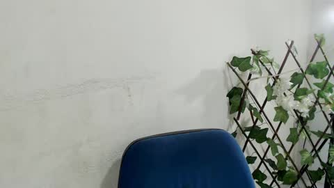 maxinesex_ online show from 02/14/25, 05:03