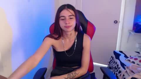 maxinesex_ online show from 12/02/25, 01:50