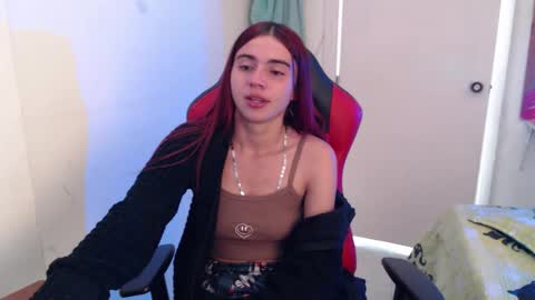 maxinesex_ online show from 03/03/26, 01:39