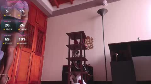 You can call me  Max online show from 02/14/26, 12:24