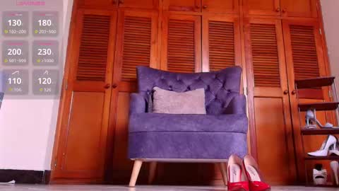 You can call me  Max online show from 02/26/26, 12:37