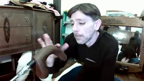 maxjr8008 online show from 02/24/26, 10:35