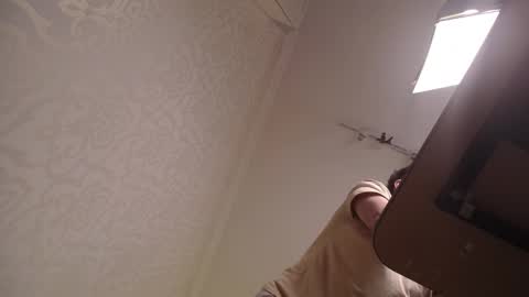 Snapshot of maxkaiden chatting on 02/27/25, 08:50 MaxKaiden online show from 02/27/25, 08:50