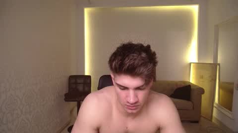 Snapshot of maxkaiden chatting on 02/28/25, 11:47 MaxKaiden online show from 02/28/25, 11:47